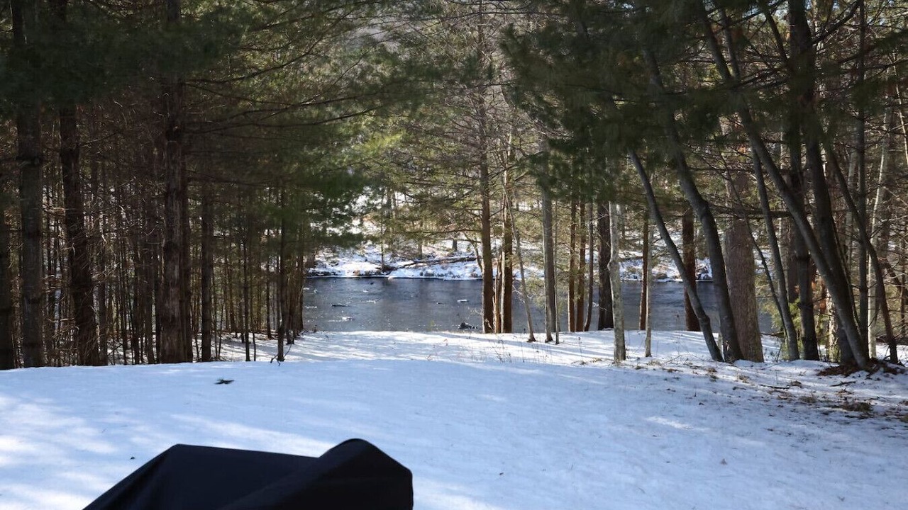Photo of Outdoor in Rowland