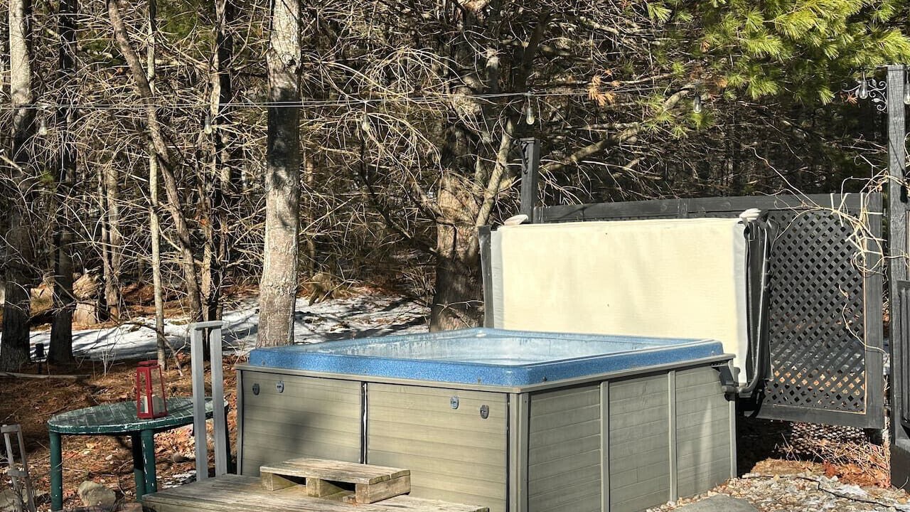 Photo of Outdoor in Rowland