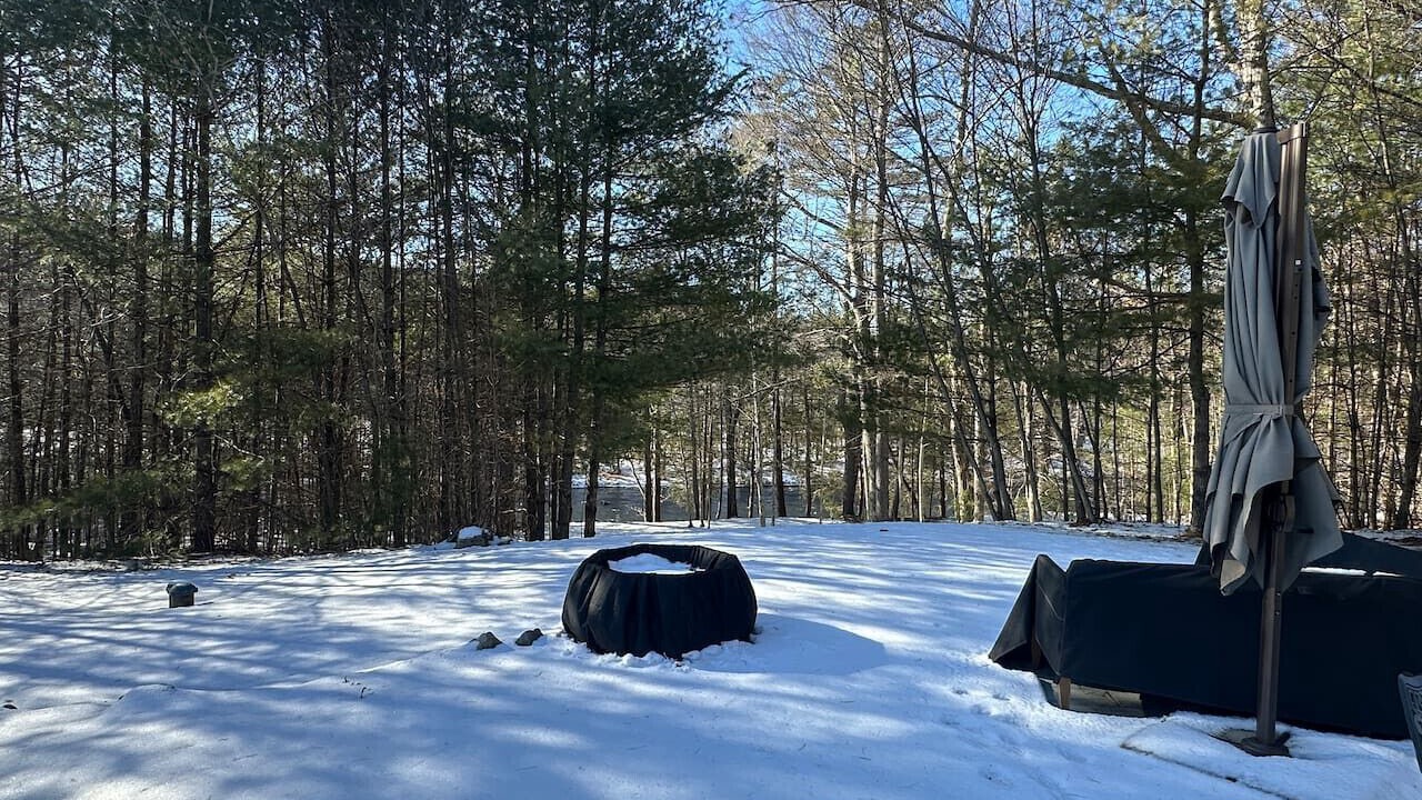 Photo of Outdoor in Rowland
