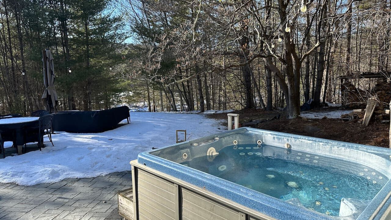 Photo of Outdoor in Rowland