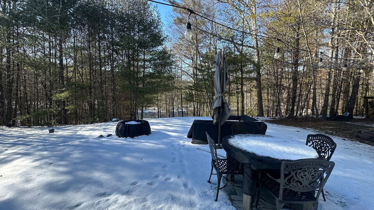 Photo of Outdoor in Rowland