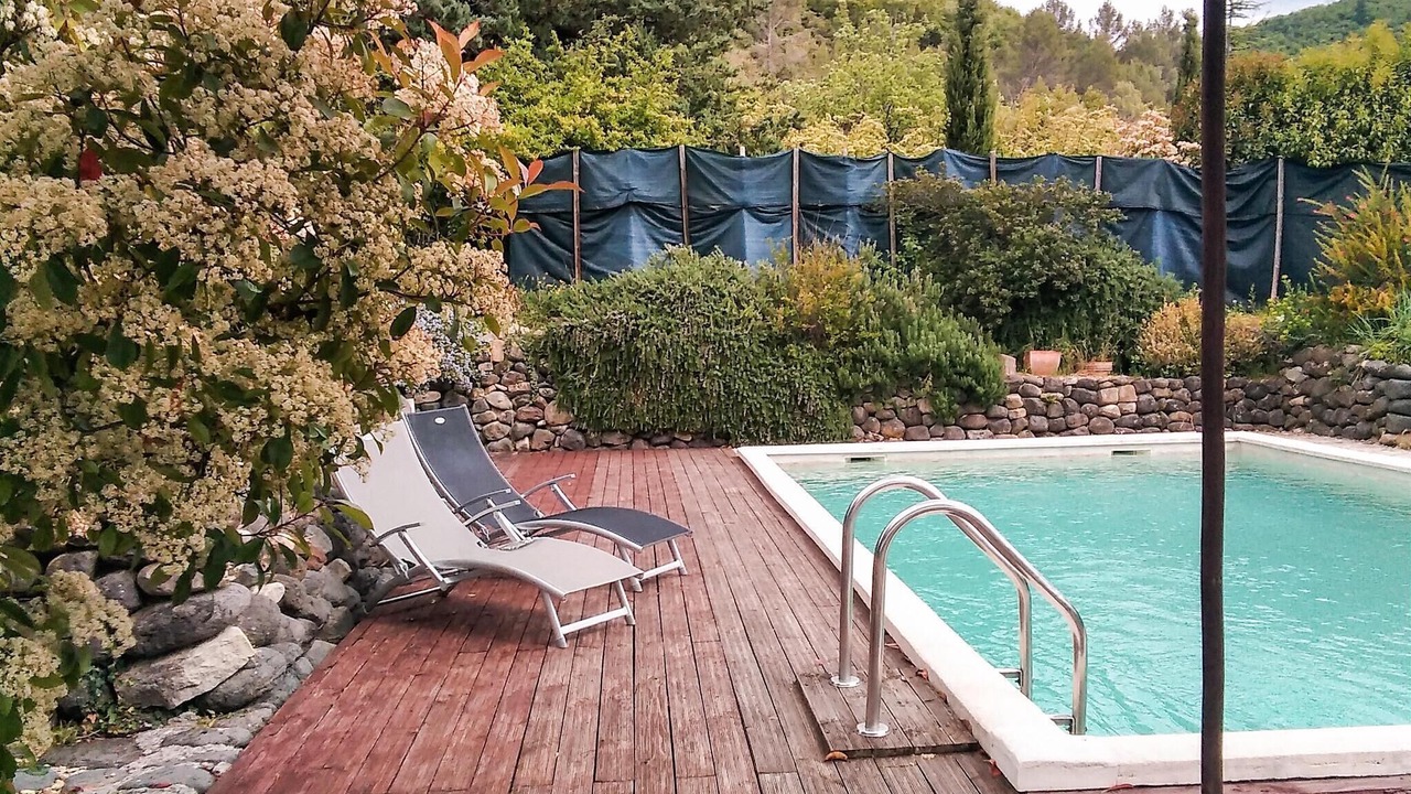 Photo of Outdoor in Saint-Germain