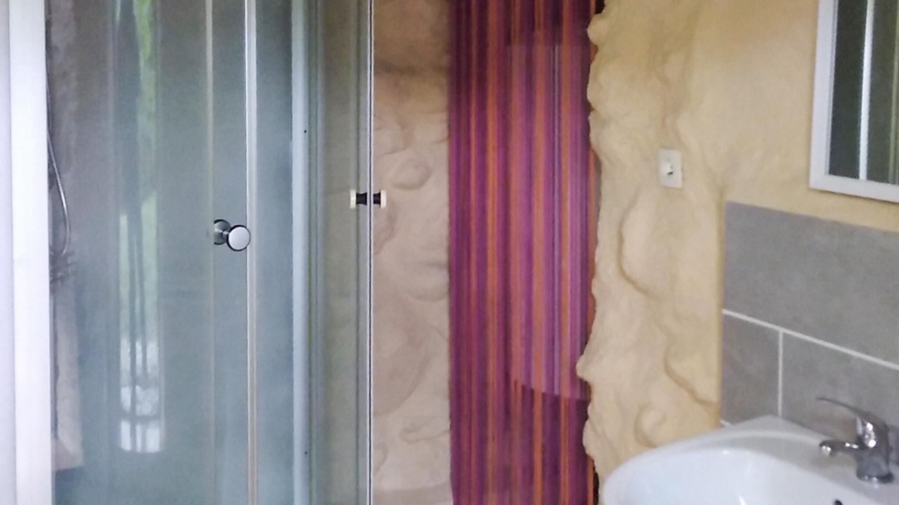 Photo of Bathroom in Saint-Germain