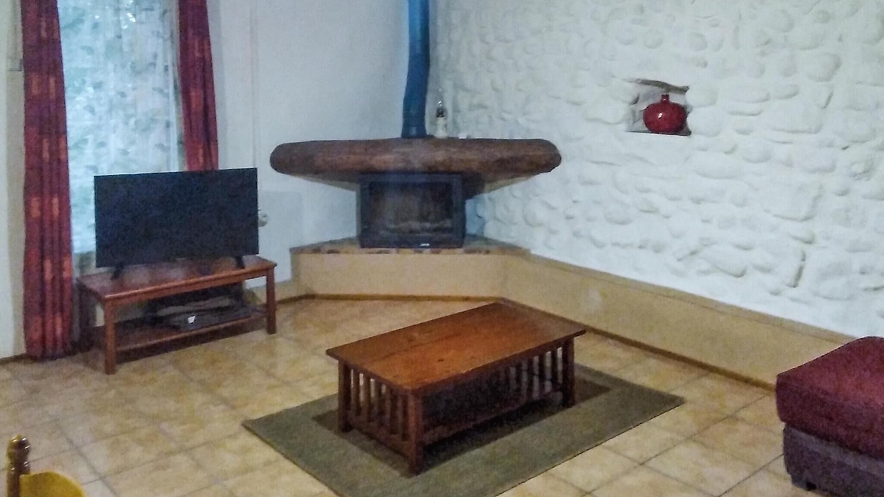 Photo of Bedroom in Saint-Germain