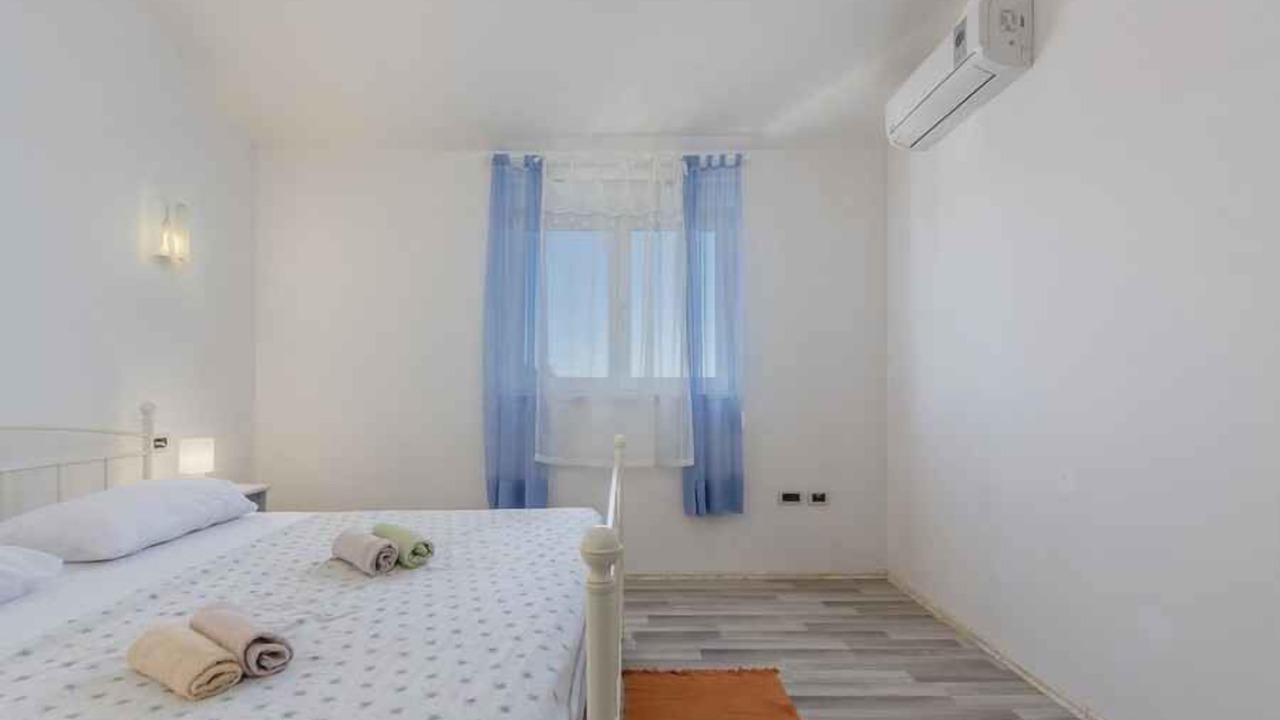 Photo of Bedroom in Dajla