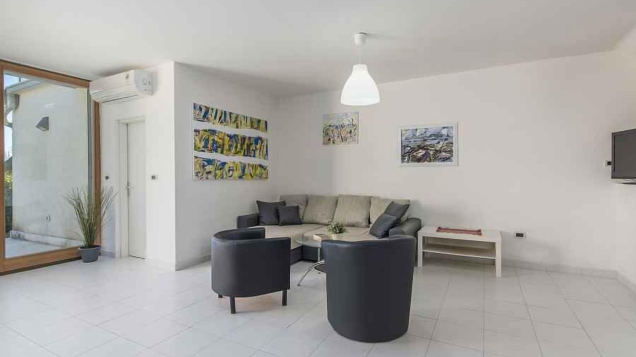 Photo of Livingroom in Dajla