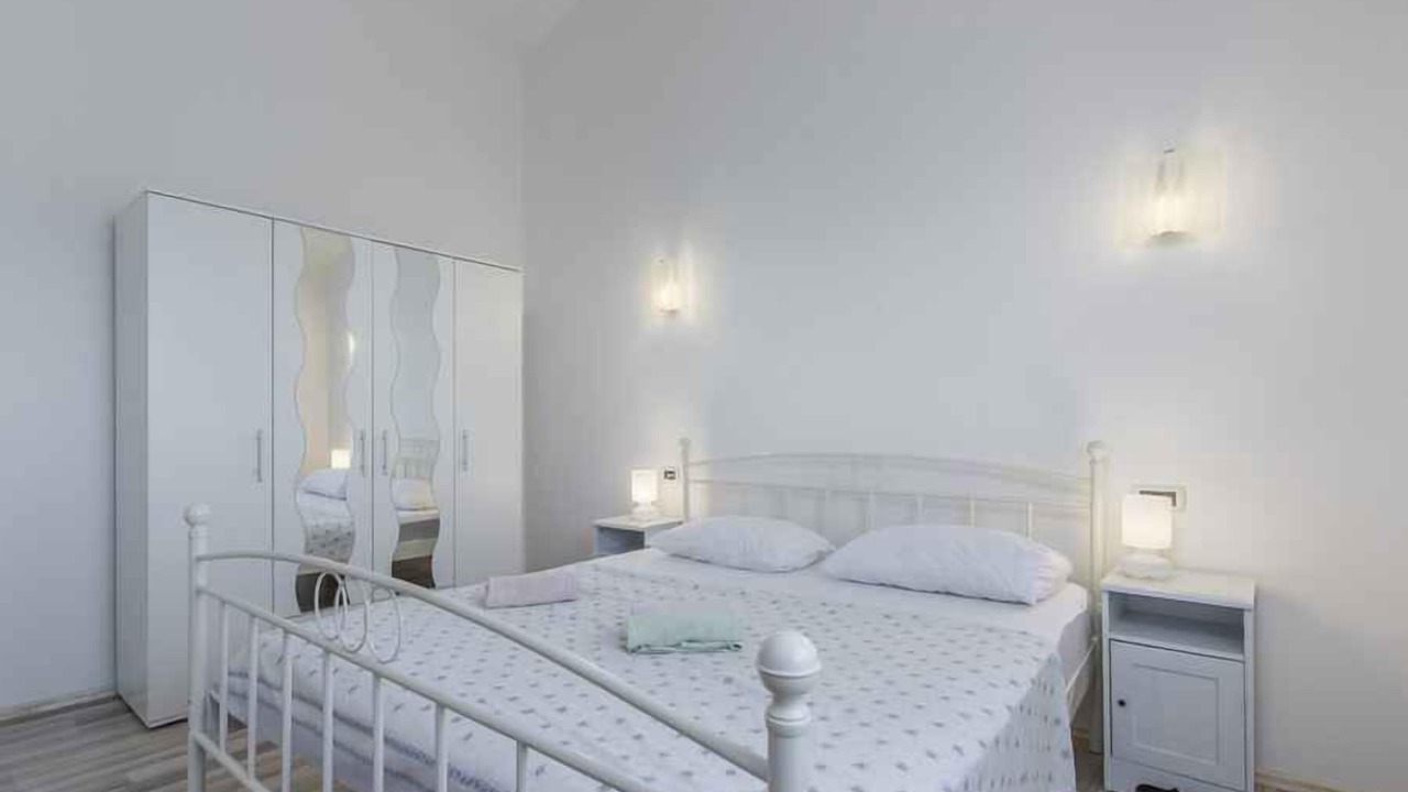 Photo of Bedroom in Dajla