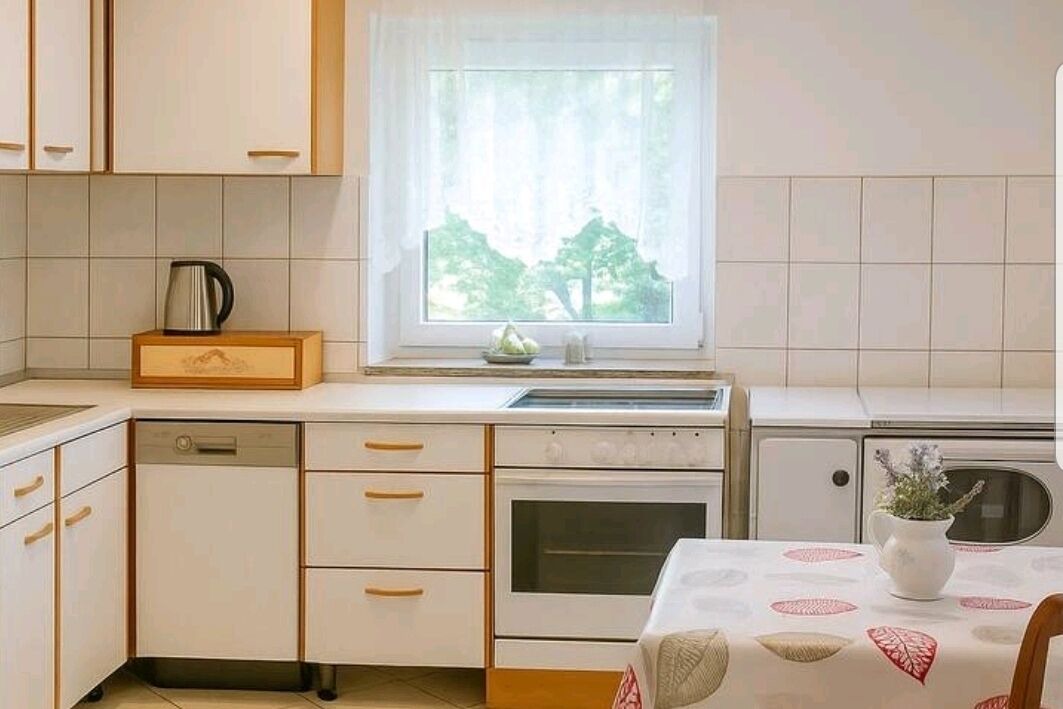 Photo of Livingroom in Gospic