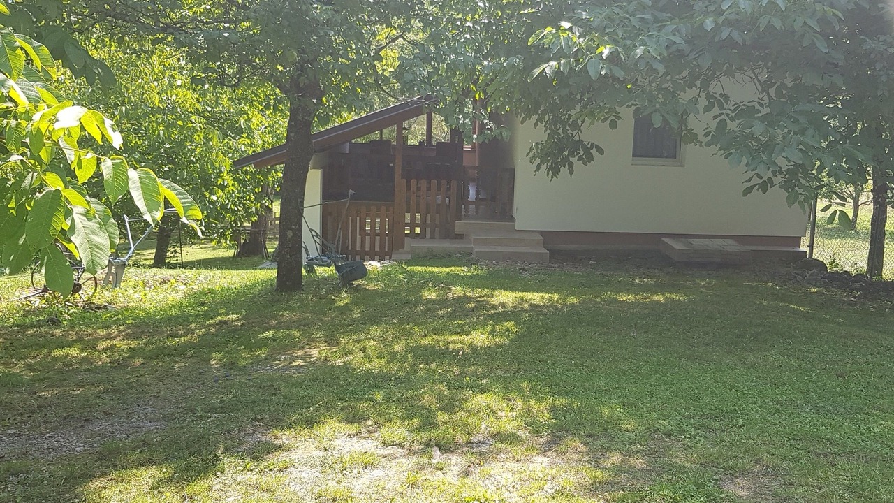 Photo of Outdoor in Gospic