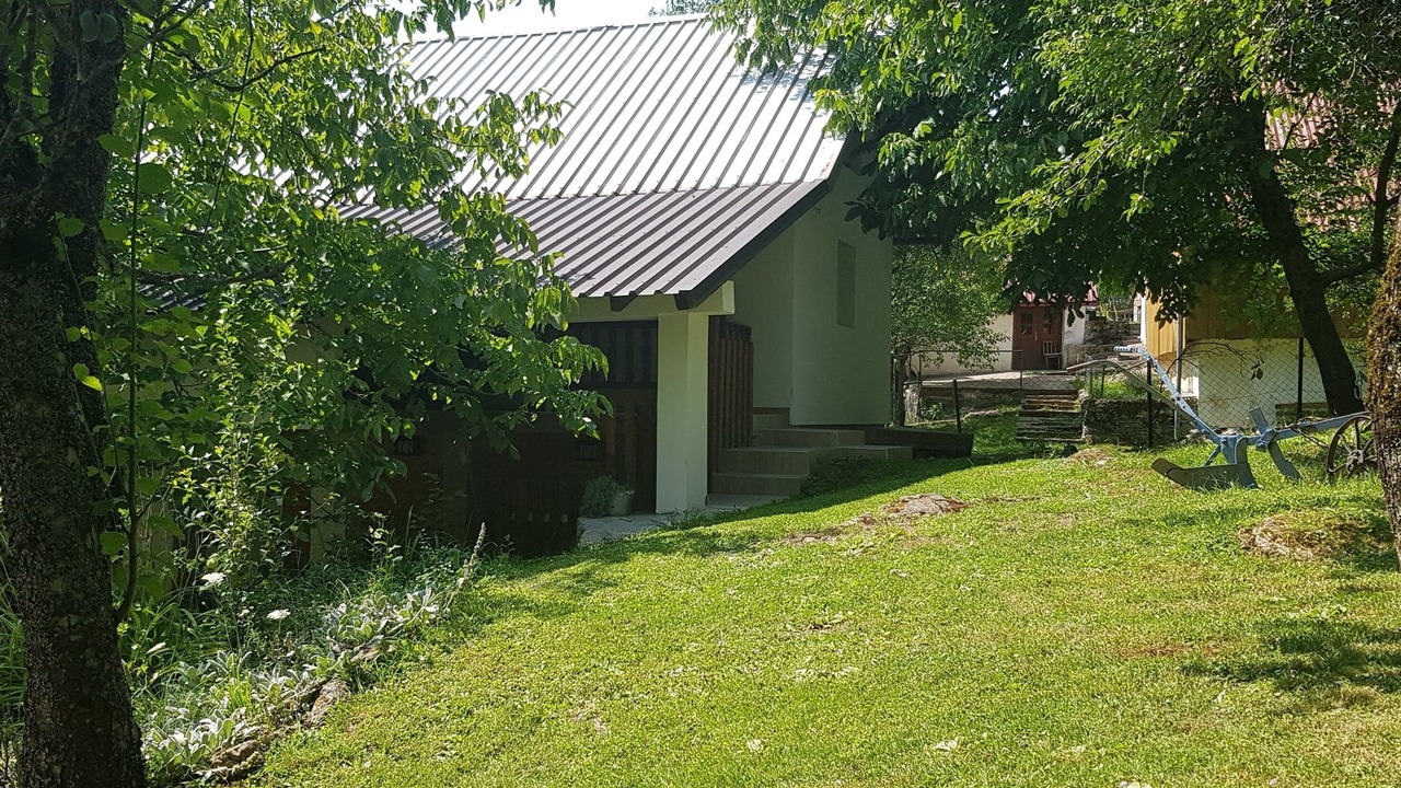 Photo of Outdoor in Gospic