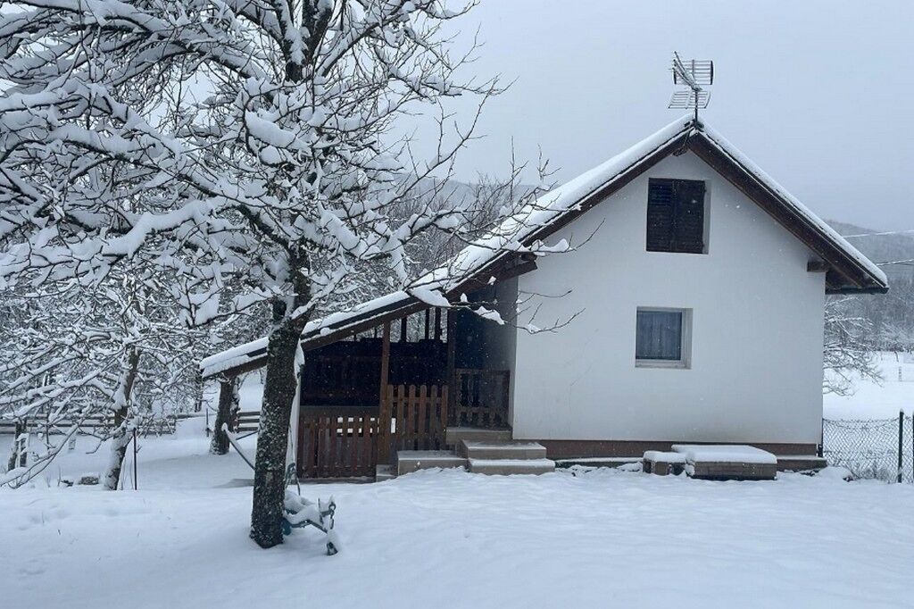 Photo of Outdoor in Gospic