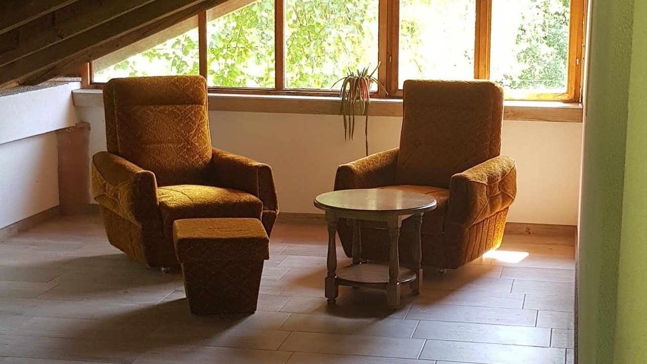 Photo of Livingroom in Gospic