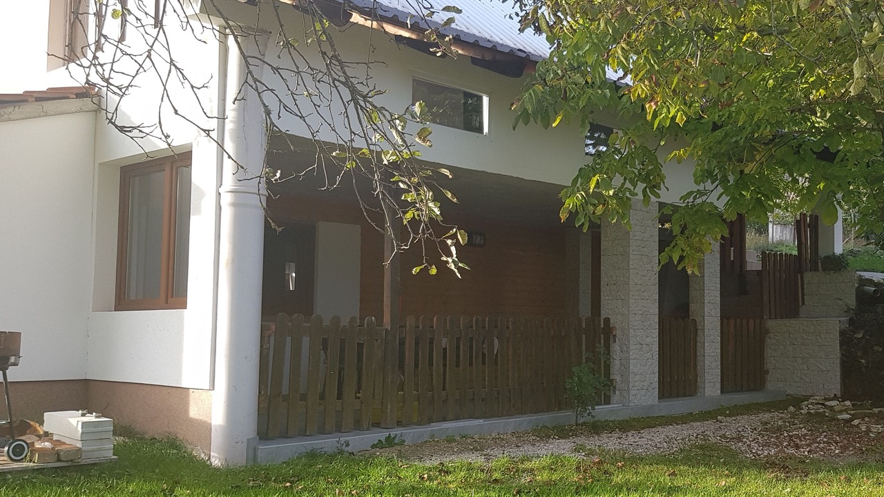 Photo of Outdoor in Gospic