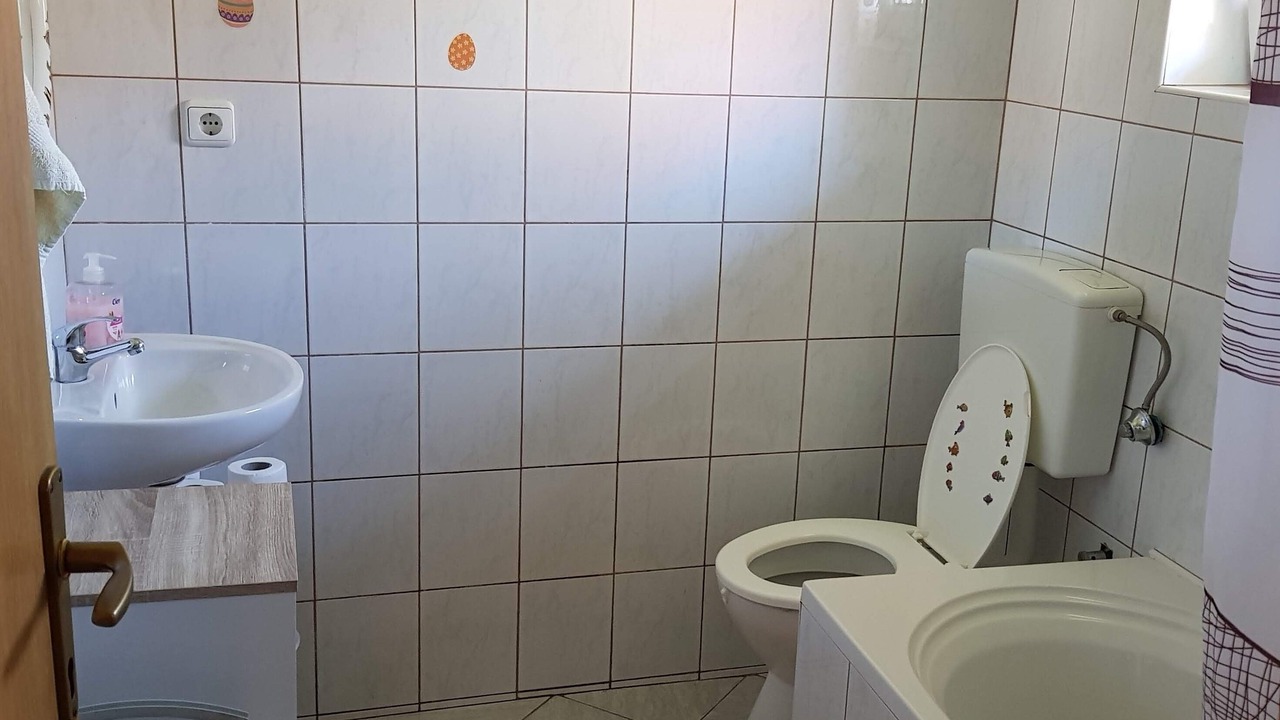 Photo of Bathroom in Gospic