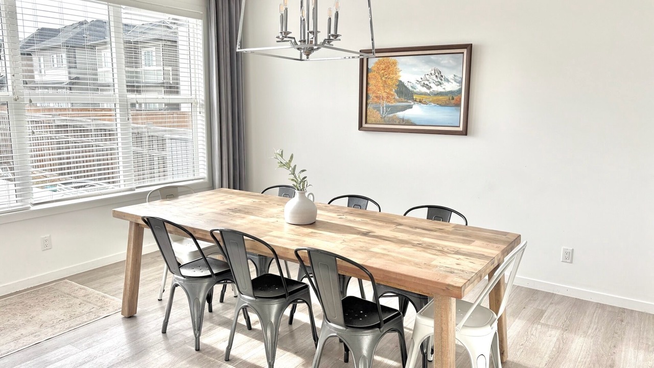 Photo of Others in Southeast Calgary