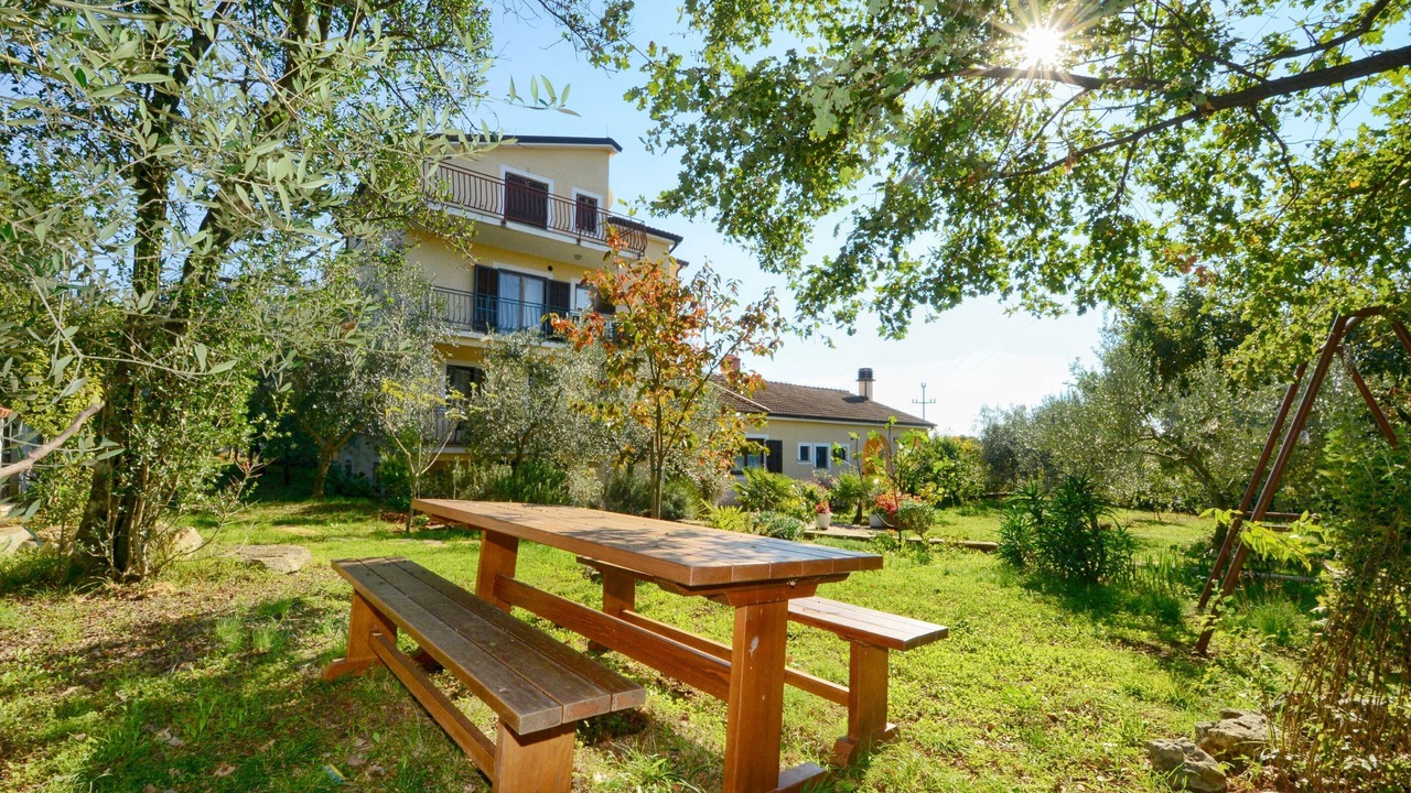 Photo of Outdoor in Valica