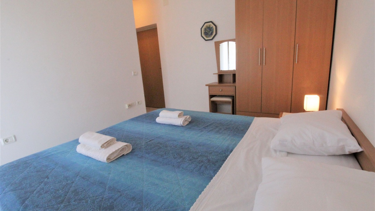 Photo of Bedroom in Valica