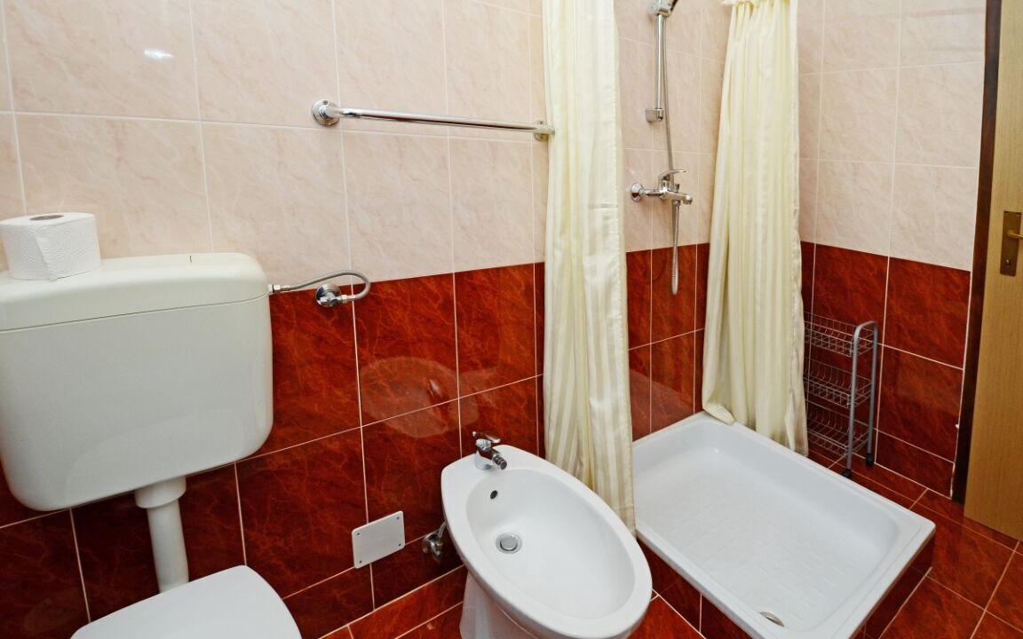 Photo of Bathroom in Valica