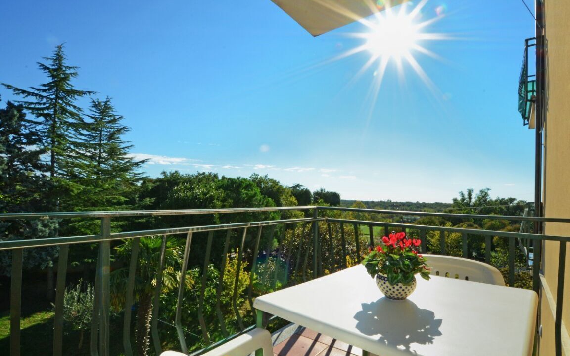 Photo of Outdoor in Valica