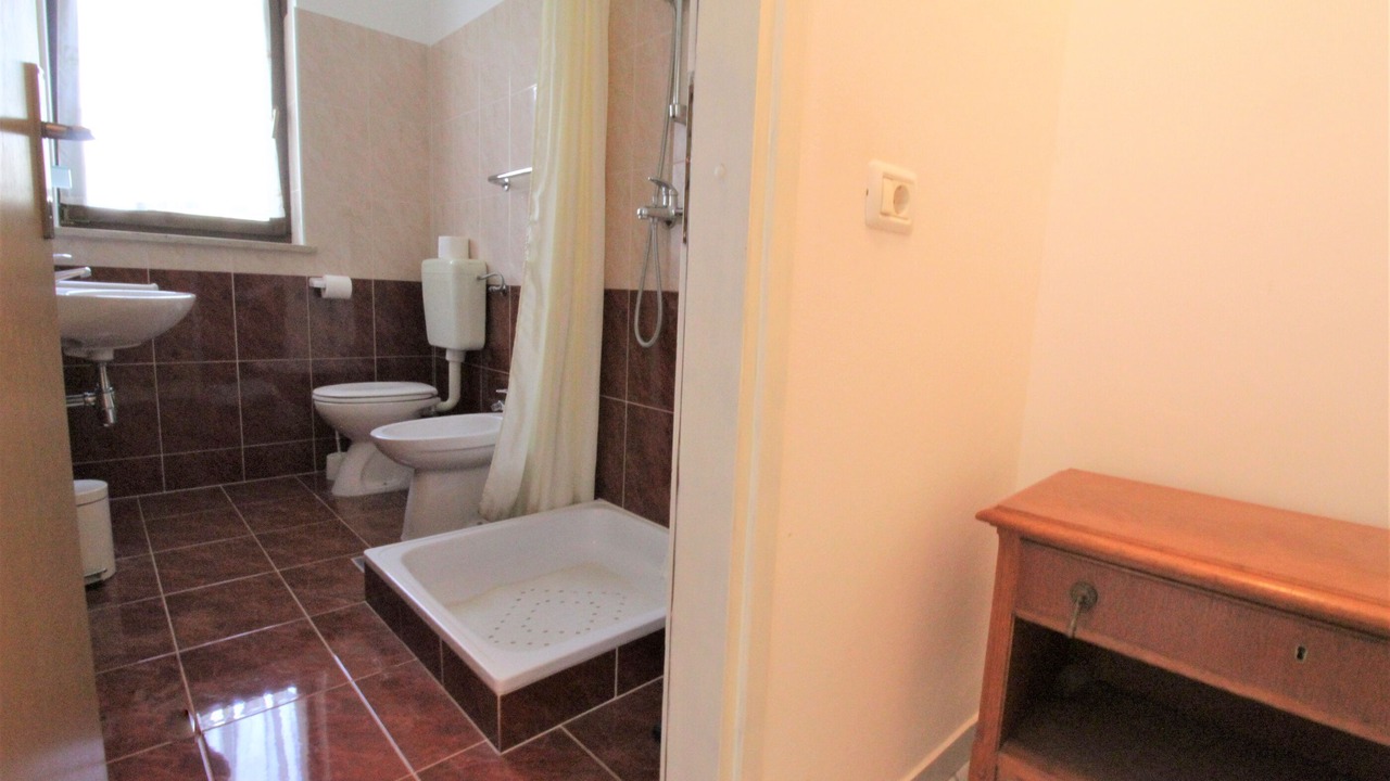 Photo of Bathroom in Valica