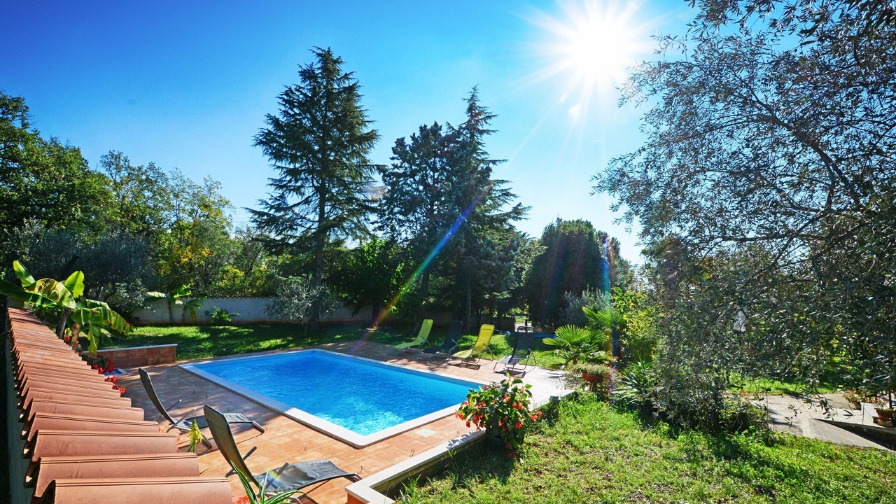 Photo of Outdoor in Valica