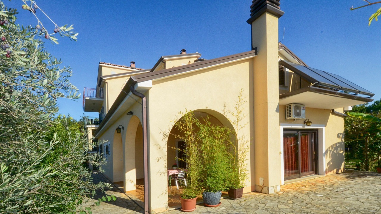 Photo of Outdoor in Valica