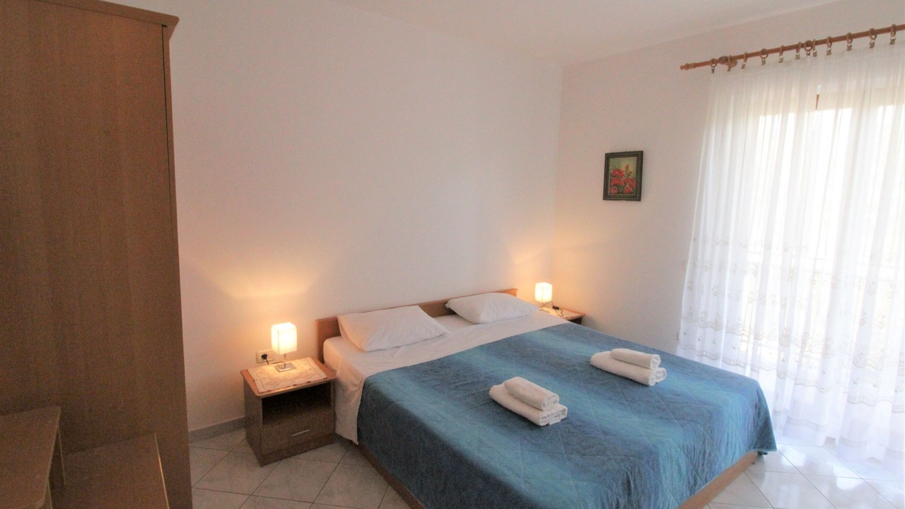Photo of Bedroom in Valica