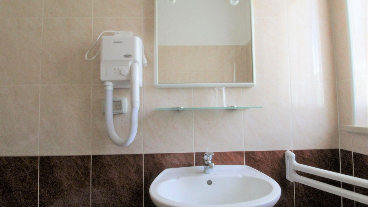 Photo of Bathroom in Valica