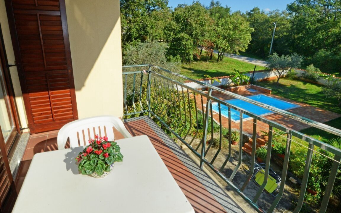 Photo of Outdoor in Valica