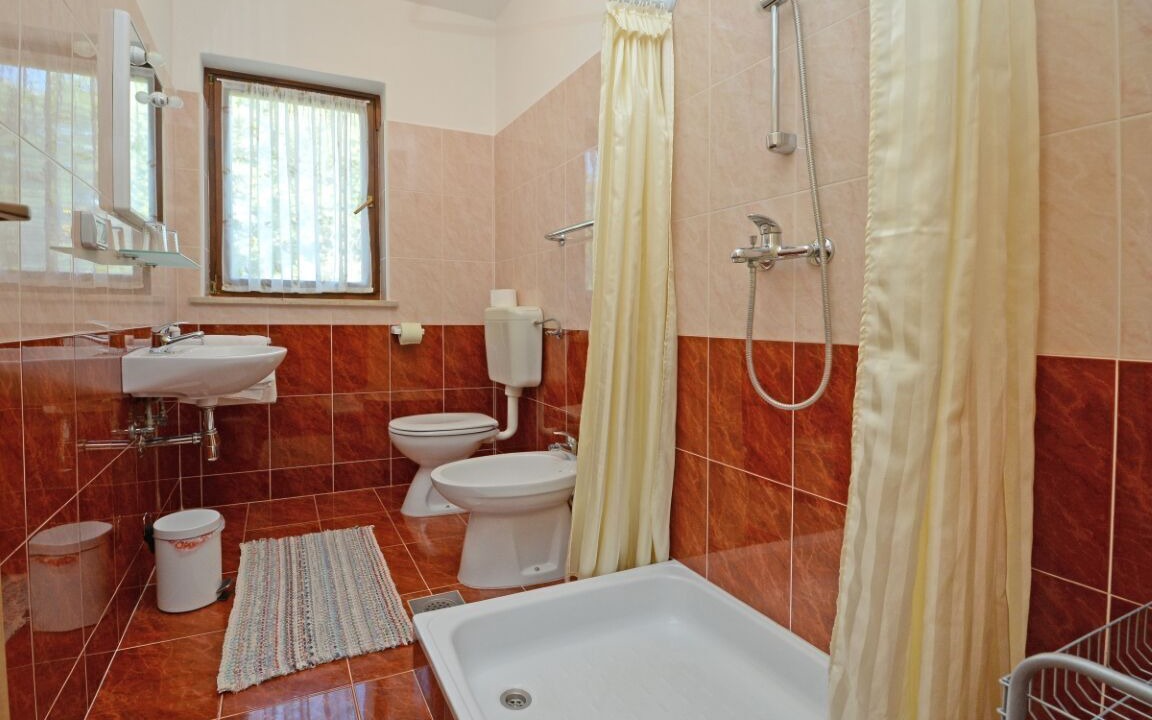 Photo of Bathroom in Valica