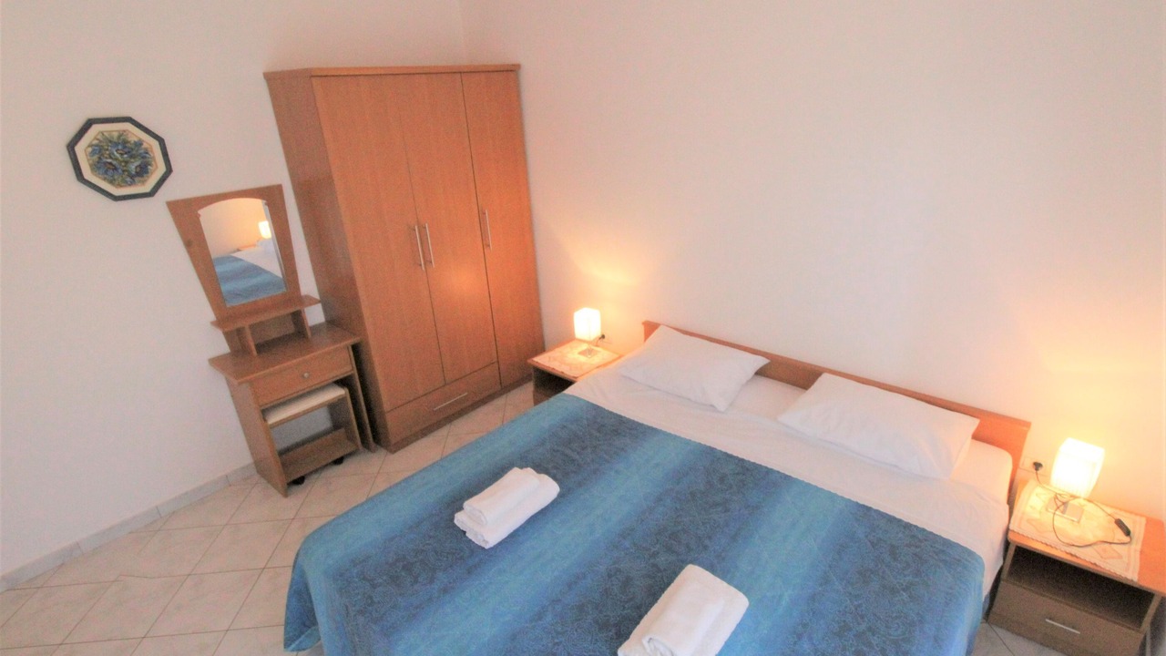 Photo of Bedroom in Valica
