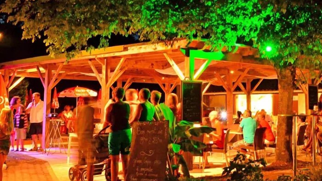 Photo of Others in Saint-Paul-en-Born
