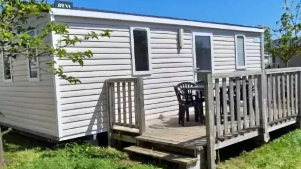 Photo of Outdoor in Saint-Paul-en-Born