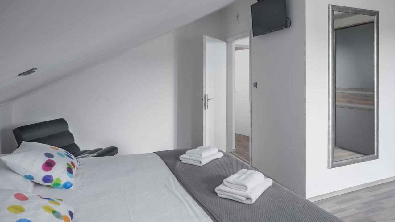 Photo of Bedroom in Cerovlje