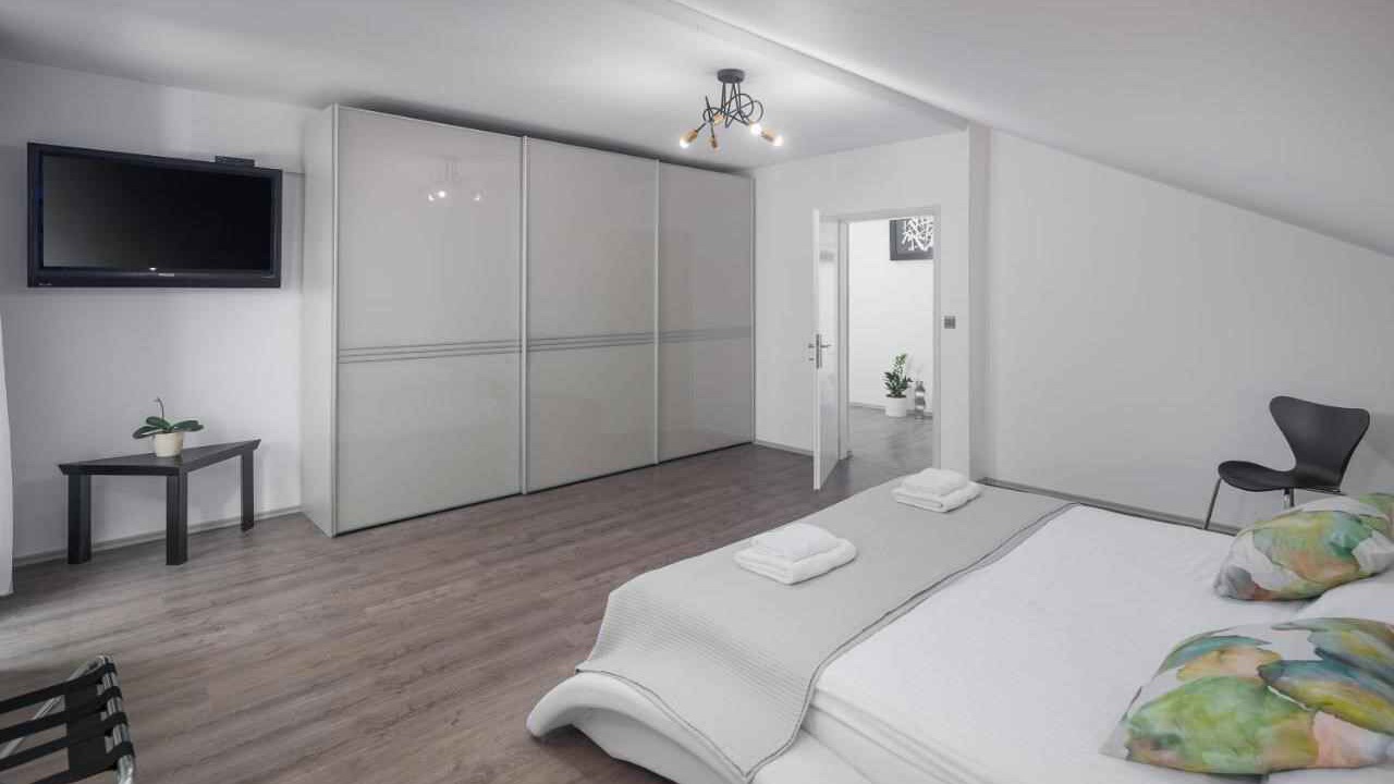 Photo of Bedroom in Cerovlje
