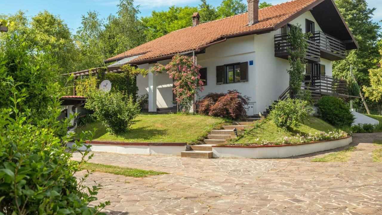 Photo of Outdoor in Cerovlje