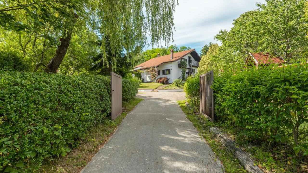 Photo of Outdoor in Cerovlje