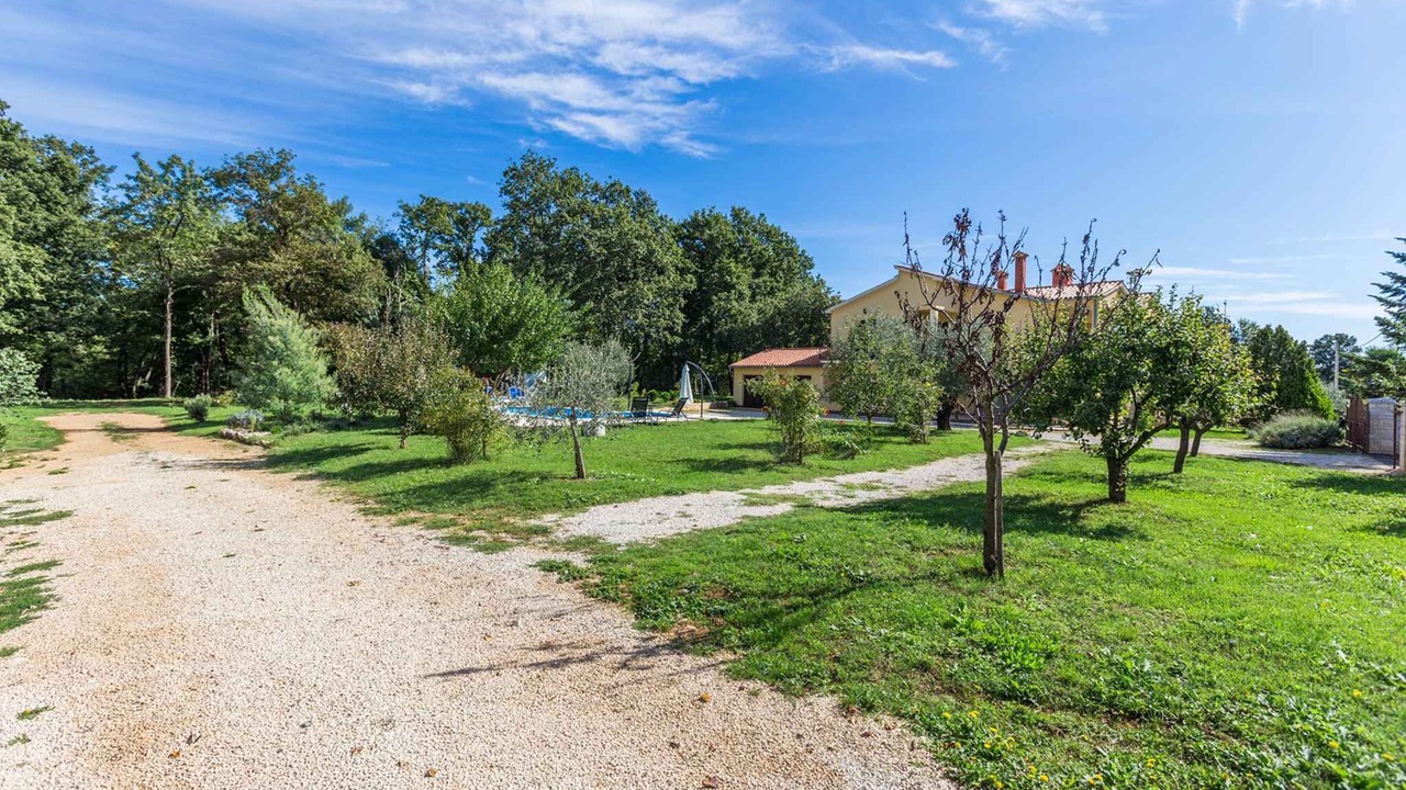 Photo of Outdoor in Susnjici