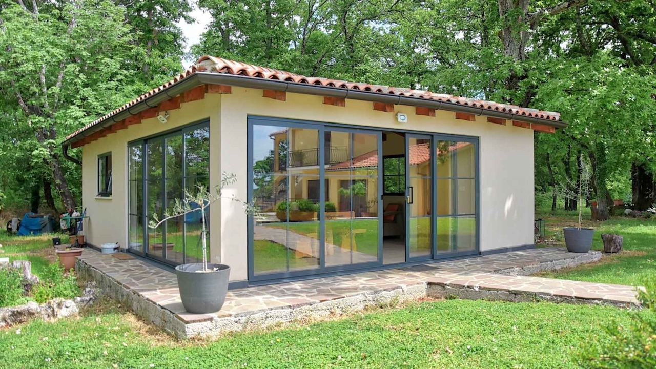 Photo of Outdoor in Susnjici