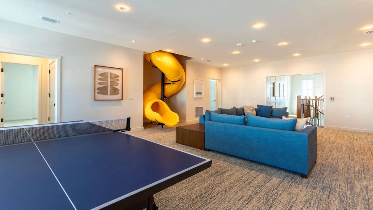 Photo of Bedroom in Florida Central Atlantic Coast