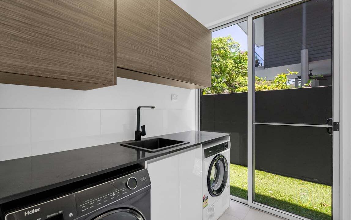 Photo of Others in Clifton Beach