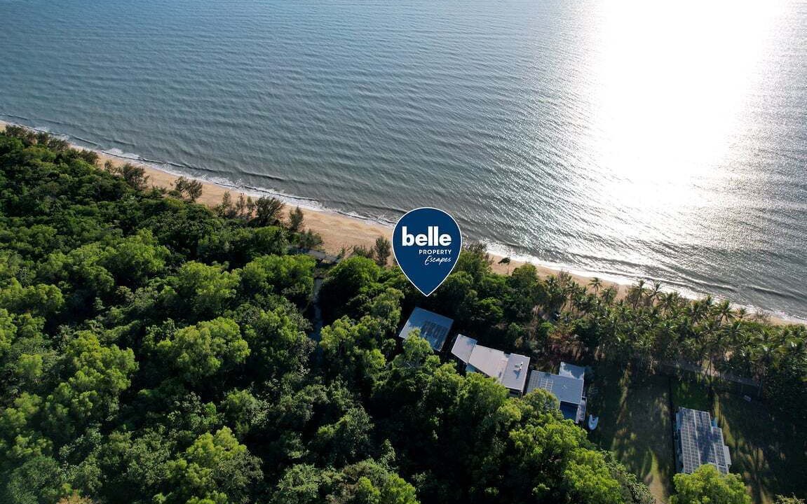 Photo of Outdoor in Clifton Beach