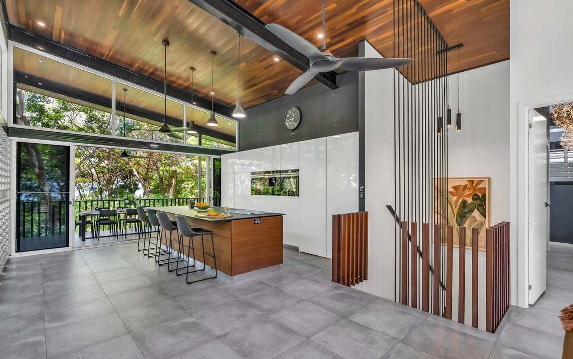 Photo of Others in Clifton Beach