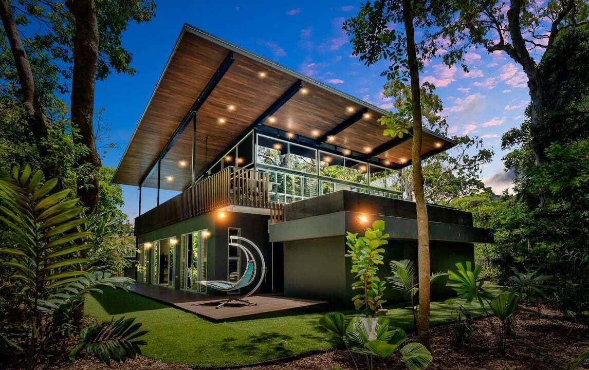 Photo of Outdoor in Clifton Beach