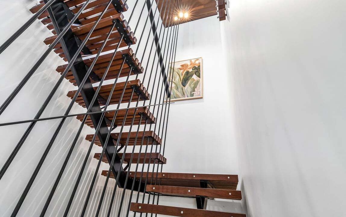 Photo of Others in Clifton Beach