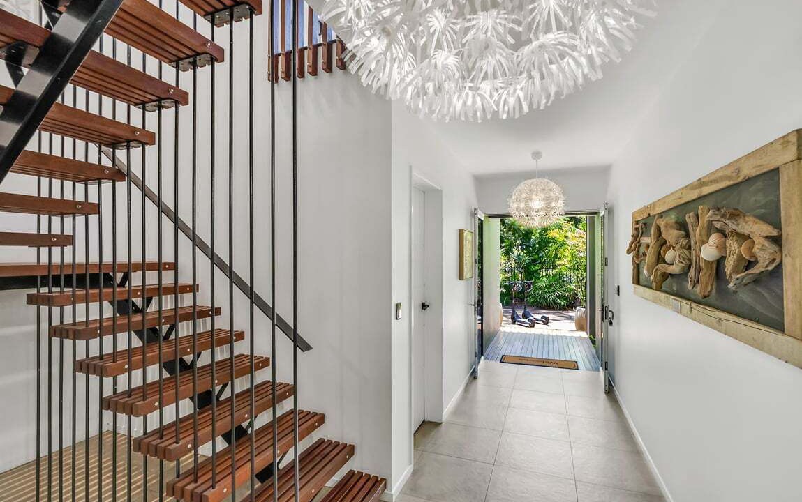 Photo of Others in Clifton Beach