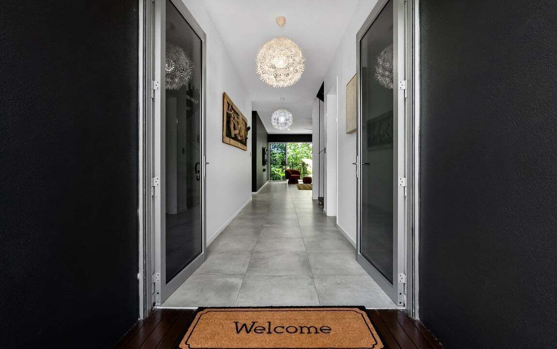 Photo of Others in Clifton Beach