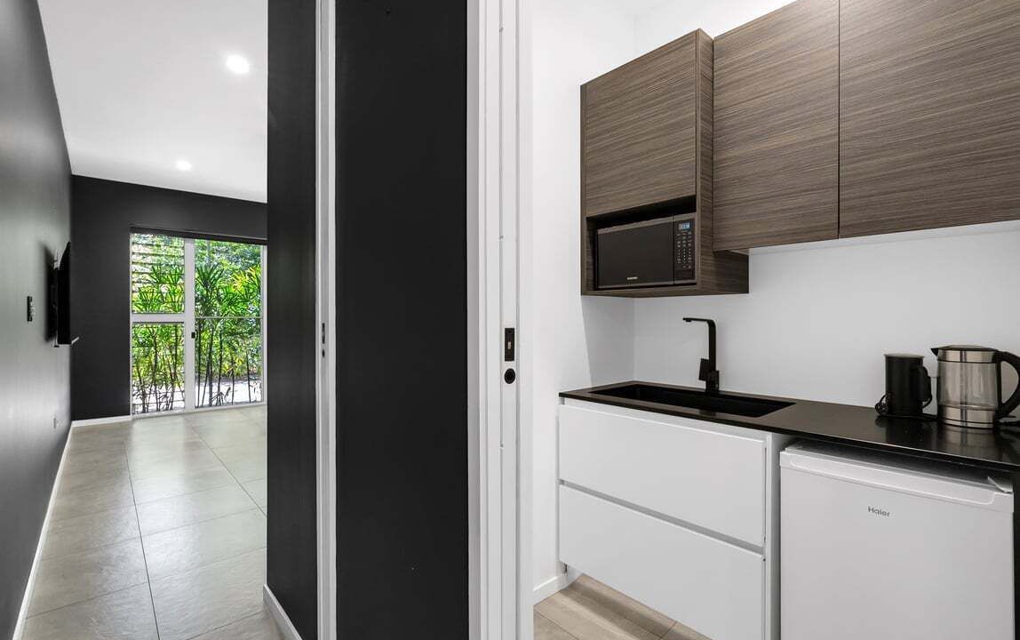 Photo of Others in Clifton Beach