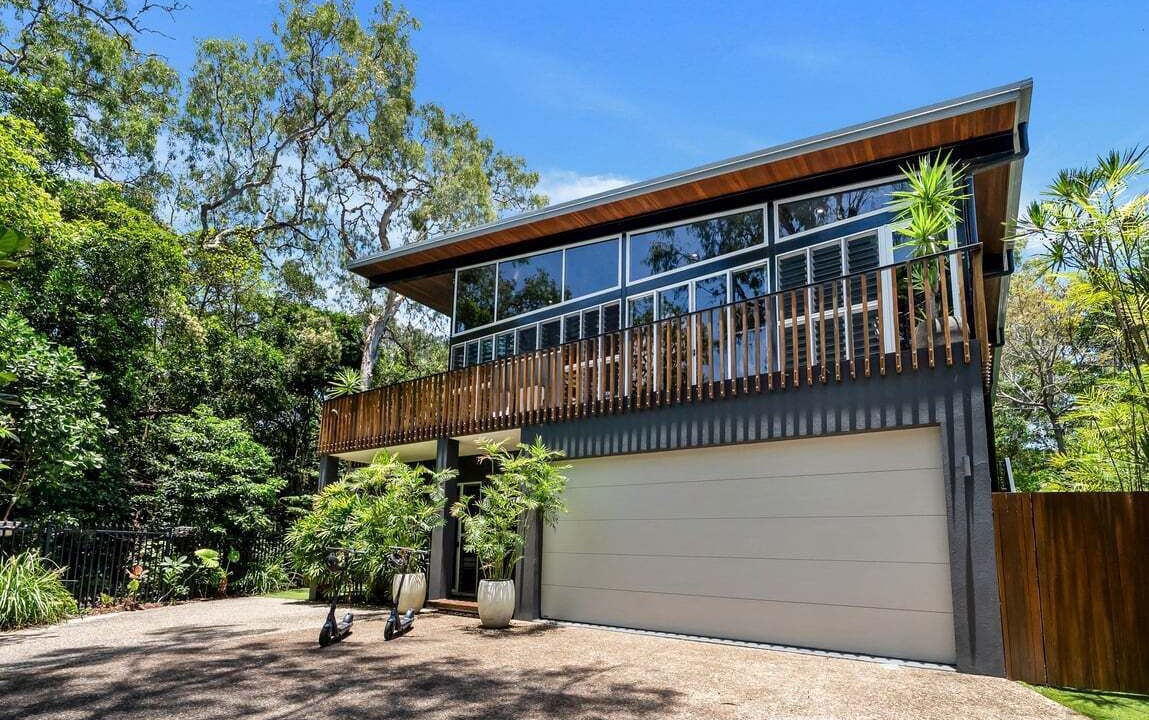 Photo of Outdoor in Clifton Beach