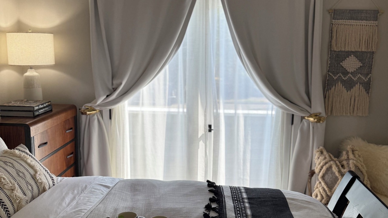 Photo of Bedroom in Ravenna